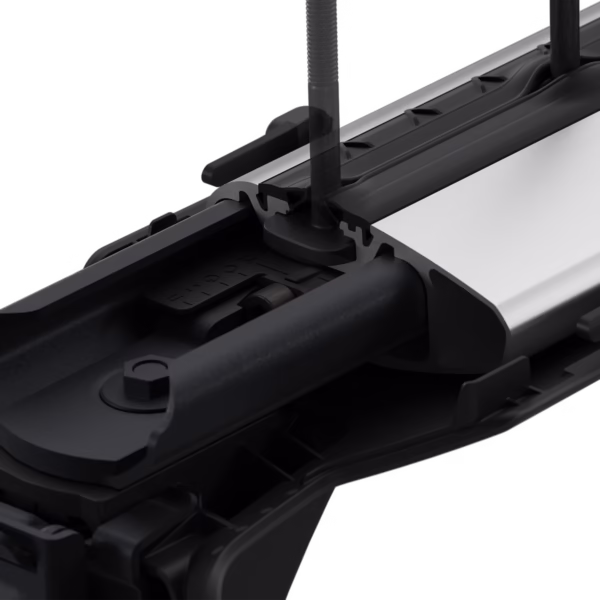 Thule WingBar Edge  шипка за багажник на покривот 86 cm - Image 2