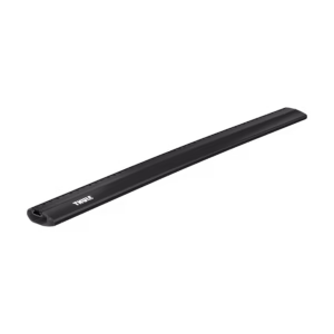 Thule WingBar Edge шипка за багажник на покривот 95 cm