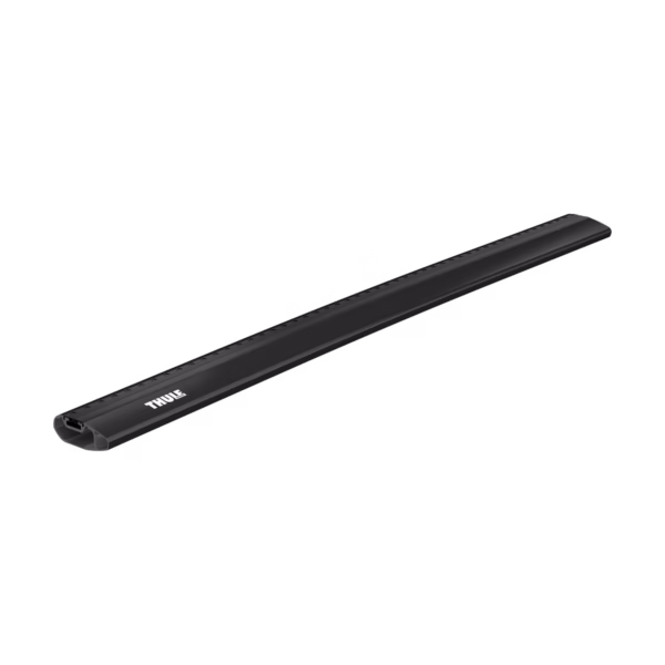Thule WingBar Edge шипка за багажник на покривот 95 cm