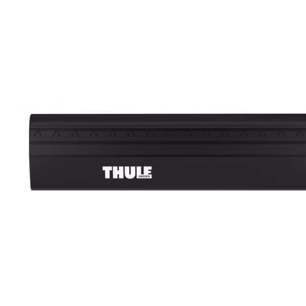 Thule WingBar Edge шипка за багажник на покривот 86 cm - Image 5