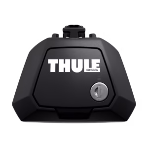 Thule Raised Rail Evo шепа за кровни носачи 710410
