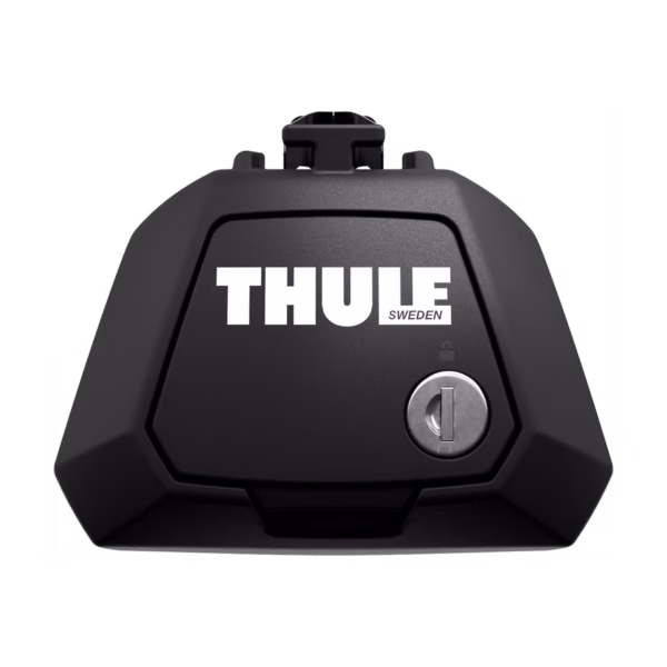 Thule Raised Rail Evo шепа за кровни носачи 710410