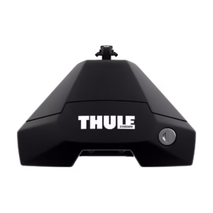 Thule Evo Clamp шепа за кровни носачи 710500