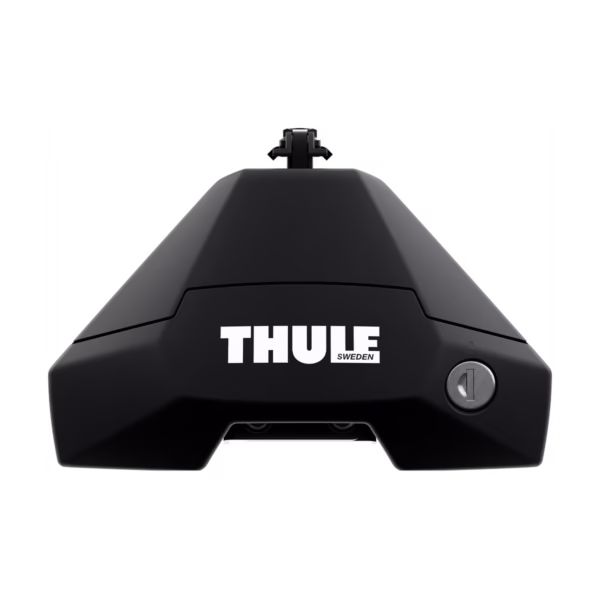 Thule Evo Clamp шепа за кровни носачи 710500