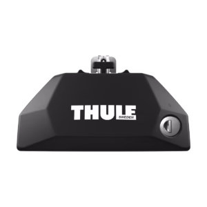 Thule Evo Flush Rail шепа за кровни носачи 710600