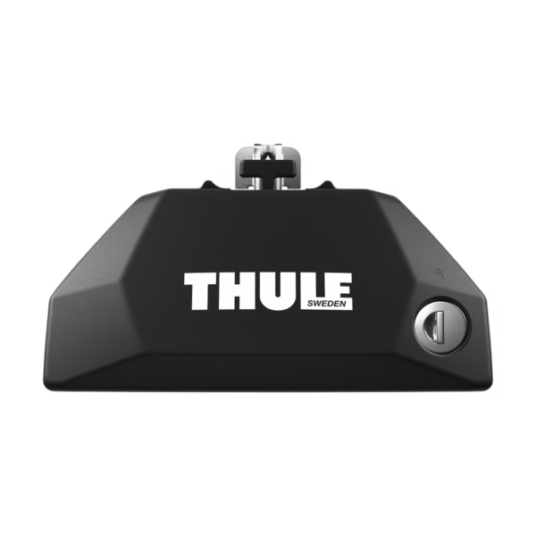 Thule Evo Flush Rail шепа за кровни носачи 710600