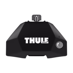 Thule Evo Fixpoint шепа за кровни носачи 710700