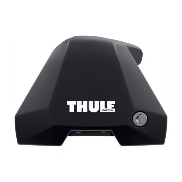 Thule Edge Clamp шепа за кровни носачи 720500