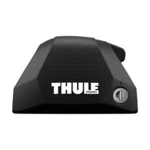 Thule Edge Flush Rail шепа за кровни носачи 720600