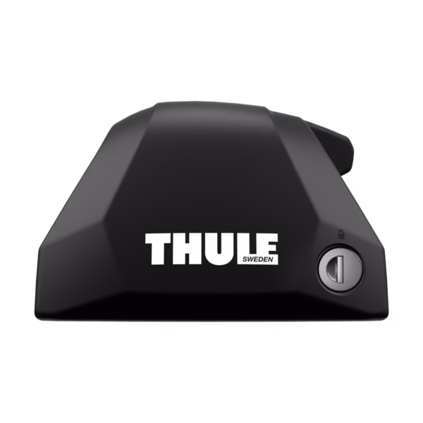 Thule Edge Flush Rail шепа за кровни носачи 720600