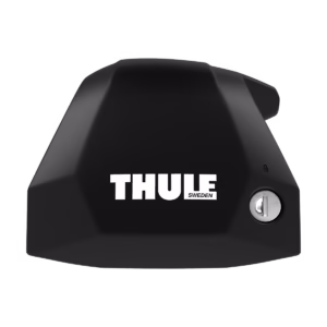 Thule Edge Fixpoint шепа за кровни носачи 720700