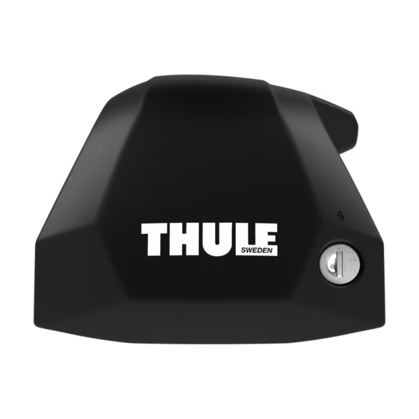Thule Edge Fixpoint шепа за кровни носачи 720700