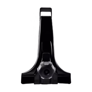 Thule 952 шепа за кровни носачи 952000