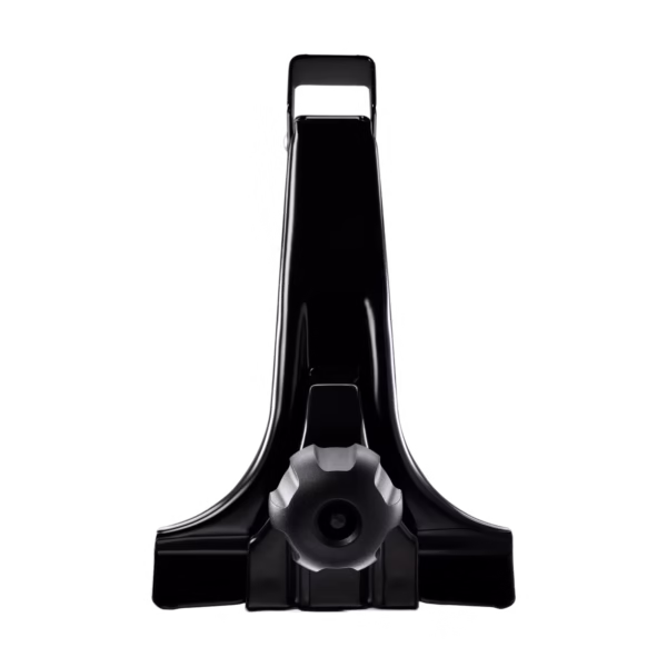 Thule 952 шепа за кровни носачи 952000