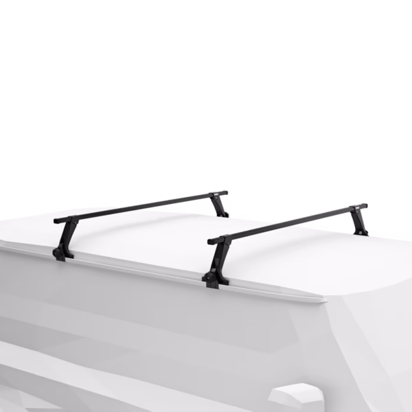 Thule 952 шепа за кровни носачи 952000 - Image 2