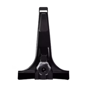 Thule 953 шепа за кровни носачи 953000