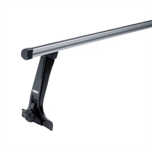 Thule 9531 шепа за кровни носачи 953100