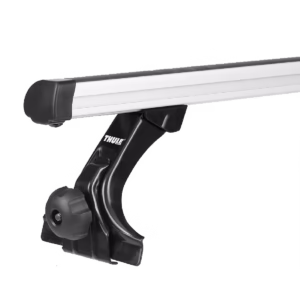 Thule 9512 шепа за кровни носачи 951200