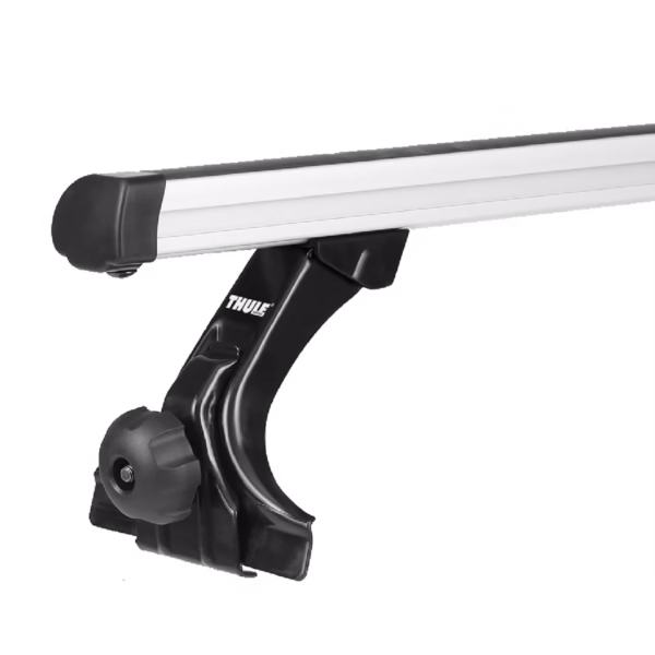 Thule 9512 шепа за кровни носачи 951200