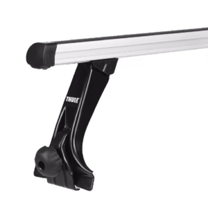 Thule 9522 шепа за кровни носачи 952200