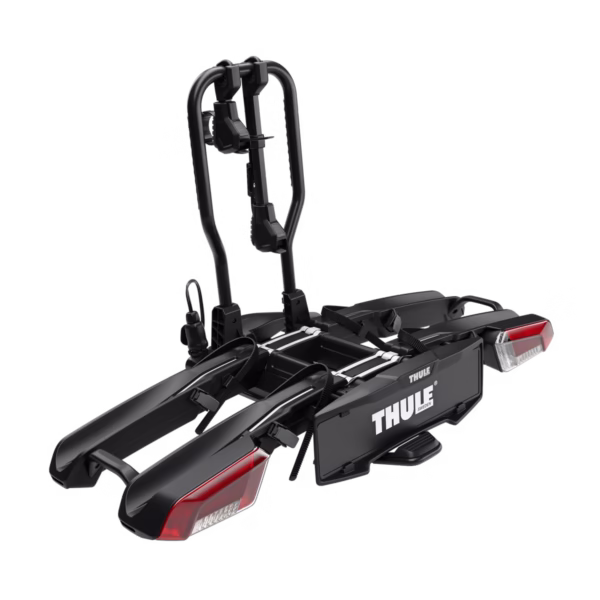 Thule EasyFold 3 држач за кука за 2-3 велосипеди