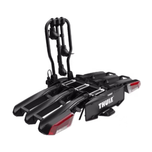 Thule EasyFold 3 држач за кука за 3-4 велосипеди