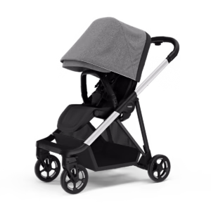 Thule Shine количка за деца
