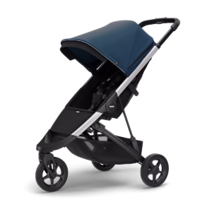 Thule Spring количка за деца