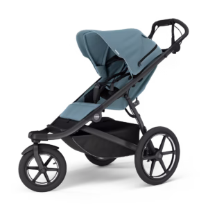 Thule Urban Glide 3 количка за деца