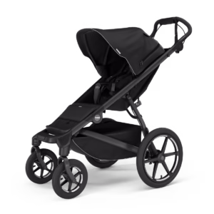 Thule Urban Glide со 4 тркала количка за деца