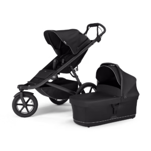 Thule Urban Glide 3 Пакет 2 во 1 количка за деца