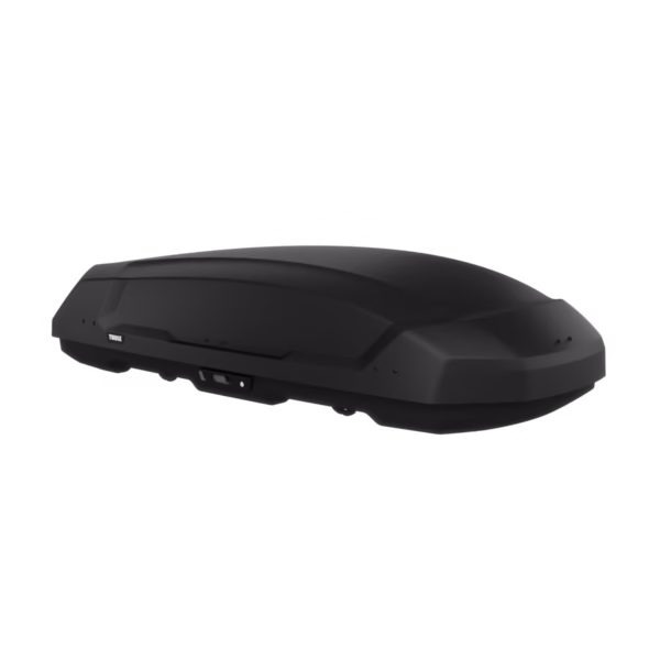 Thule Force 3 L кровен куфер