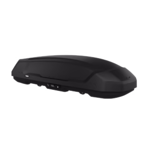 Thule Force 3 L Sport кровен куфер