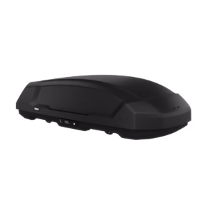 Thule Force 3 M кровен куфер