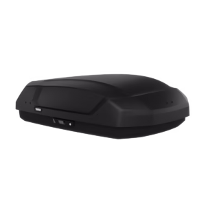 Thule Force 3 S кровен куфер