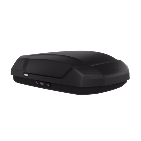 Thule Force 3 S кровен куфер