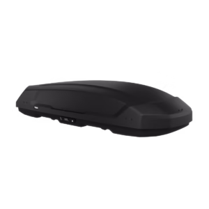 Thule Force 3 XL кровен куфер
