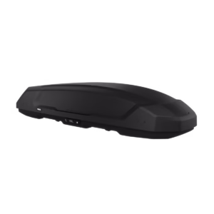 Thule Force 3 XXL Sport кровен куфер