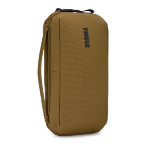 Thule Aion Организатор за патување