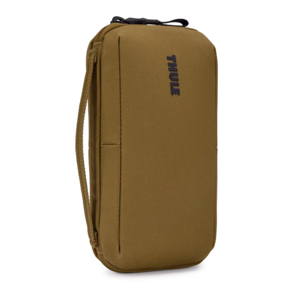 Thule Aion Организатор за патување