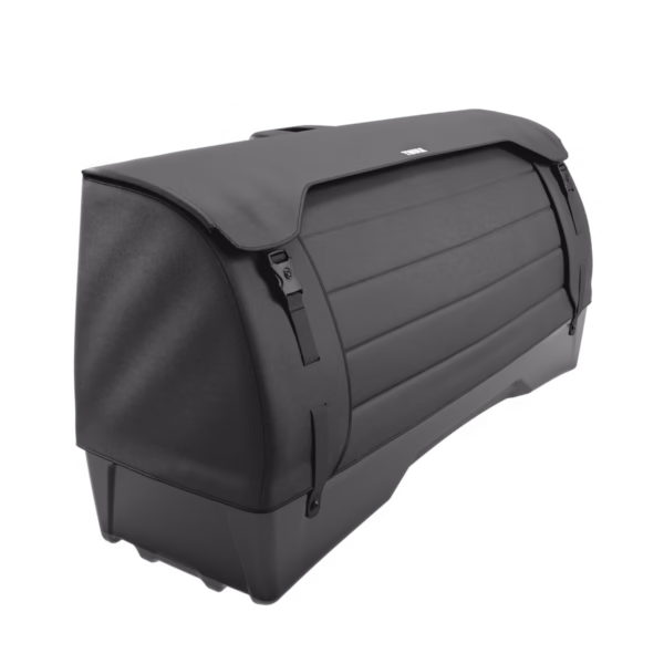 Thule Onto 2 куфер за кука за држач Thule EasyFold 3