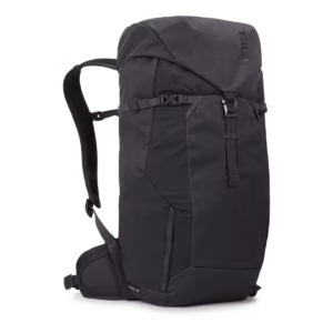 Thule AllTrail X ранец за планинарење 25L