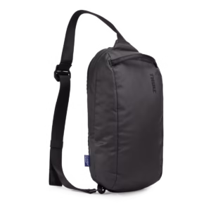 Thule Tact чанта за рамо 8L