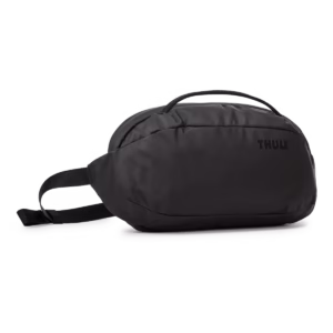 Thule Tact чанта за рамо 5L