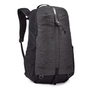 Thule Nanum ранец за планинарење 18 L