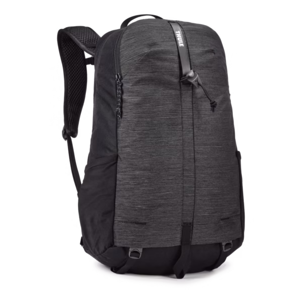 Thule Nanum ранец за планинарење 18 L