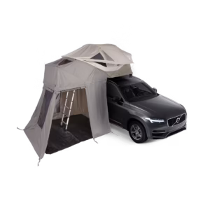 Thule Approach Annex S тенда шатор за автомобил