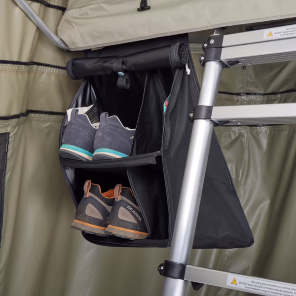 Thule организатор за шатор за автомобил - Image 2