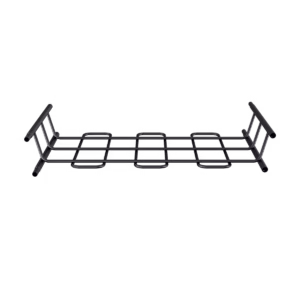 Thule Canyon Extension XT продолжување за кровна корпа