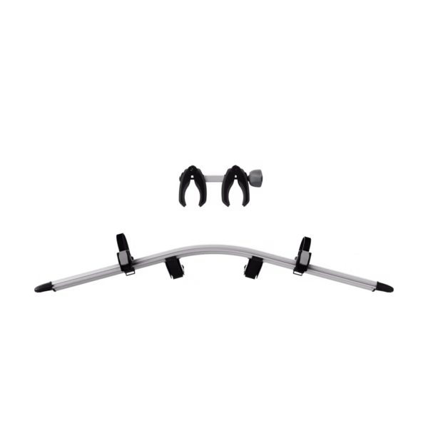 Thule VeloCompact адаптер за 4-ти велосипед